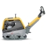 Виброплита реверсивная дизельная Wacker Neuson DPU 6260 Hehp