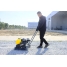 Виброплита прямоходная бензиновая Wacker Neuson BPS 2050 Gw-c CE