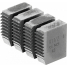 Резьбонарезная головка REMS R 1.1/2" левая