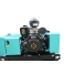 Каток траншейный GIKS GVR-800DR