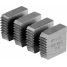 Резьбонарезная головка REMS R 1/2" левая