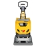 Виброплита реверсивная бензиновая Wacker Neuson BPU 6275 Ah