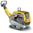 Виброплита реверсивная дизельная Wacker Neuson DPU 6260 Hehp
