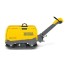 Виброплита реверсивная дизельная Wacker Neuson DPU 110