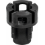 Резьбонарезная головка REMS R 3/4" левая