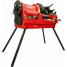 Резьбонарезной станок Voll Power V-Matic A4R