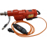 Сверлильный комплект DRILLKOMPLEKT 300 Optimum (D-350E + WEKA DK32 3,2 кВт)