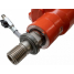 Сверлильный комплект DRILLKOMPLEKT 300 Optimum (D-350E + WEKA DK32 3,2 кВт)