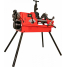 Резьбонарезной станок Voll Power V-Matic A3R