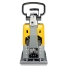 Виброплита реверсивная дизельная Wacker Neuson DPU 6260 Hehp