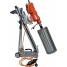 Сверлильный комплект DRILLKOMPLEKT 300 Optimum (D-350E + WEKA DK32 3,2 кВт)