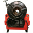 Резьбонарезной станок Voll Power V-Matic A4R