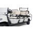 Гольфкар STEVIMAN GOLFER 8
