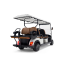 Гольфкар STEVIMAN GOLFER 6