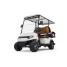 Гольфкар STEVIMAN GOLFER 4