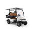 Гольфкар STEVIMAN GOLFER 4