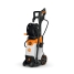 Мойка высокого давления Stihl RE 130 Plus