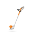 Аккумуляторный триммер Stihl FSA 30 без АКБ и ЗУ
