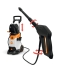 Мойка высокого давления Stihl RE 130 Plus