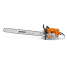 Бензопила Stihl MS 881 шина 75 см