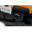 Аккумуляторная пила Stihl GTA 40 set