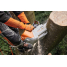 Аккумуляторная бензопила Stihl MSA 220 T шина 30 см