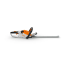Аккумуляторный кусторез Stihl HSA 30 set