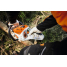 Аккумуляторная бензопила Stihl MSA 300 шина 35 см