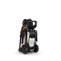 Мойка высокого давления Stihl RE 130 Plus