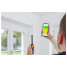 Тепловизор Testo 860i
