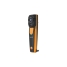 Тепловизор Testo 860i