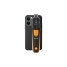 Тепловизор Testo 860i