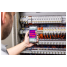 Тепловизор Testo 860i