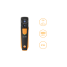 Тепловизор Testo 860i