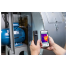 Тепловизор Testo 860i