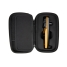 Тепловизор Testo 860i