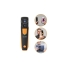 Тепловизор Testo 860i