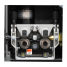 Сварочный полуавтомат Торус МИГ 500 Double Pulse Pro