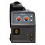 Сварочный полуавтомат Торус МИГ 500 Double Pulse Pro
