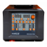Сварочный полуавтомат Торус МИГ 500 Double Pulse Pro