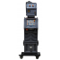 Сварочный полуавтомат Торус МИГ 500 Double Pulse Pro