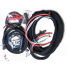 Сварочный полуавтомат Торус МИГ 500 Double Pulse Pro