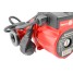 Циркуляционный насос UNIPUMP CP 25-60 180