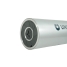 Насос с частотным преобразователем Unipump SmartFlow 4-25