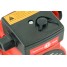 Циркуляционный насос UNIPUMP CP 32-80 180