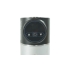 Насос с частотным преобразователем Unipump SmartFlow 4-25