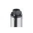 Погружной скважинный насос UNIPUMP ECO RUS 4-40 (0,9 кВт, 1 м)