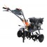 Мотоблок VILLARTEC TB990WF / 2026