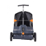 Механический сборщик листьев VILLARTEC LSH 500