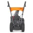 Снегоуборщик бензиновый Villartec WB C-75 (212 см3, 56/40 см, 4/1ск.)